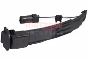 Sensor, Türaußengriff METZGER AUTOTEILE 2310949