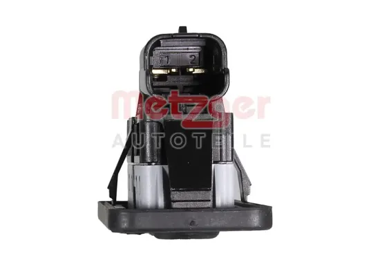 Heckklappengriff METZGER AUTOTEILE 2310967 Bild Heckklappengriff METZGER AUTOTEILE 2310967