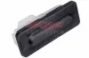 Heckklappengriff METZGER AUTOTEILE 2310968 Bild Heckklappengriff METZGER AUTOTEILE 2310968