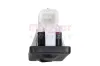 Heckklappengriff METZGER AUTOTEILE 2310968 Bild Heckklappengriff METZGER AUTOTEILE 2310968