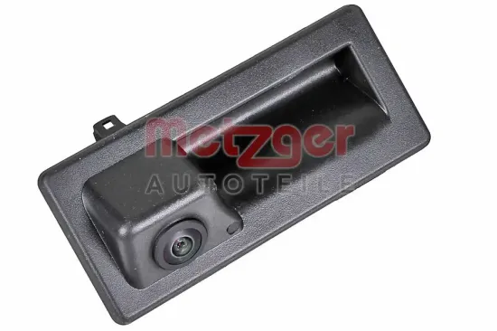 Heckklappengriff METZGER AUTOTEILE 2310978 Bild Heckklappengriff METZGER AUTOTEILE 2310978