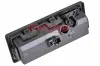 Heckklappengriff METZGER AUTOTEILE 2310978 Bild Heckklappengriff METZGER AUTOTEILE 2310978