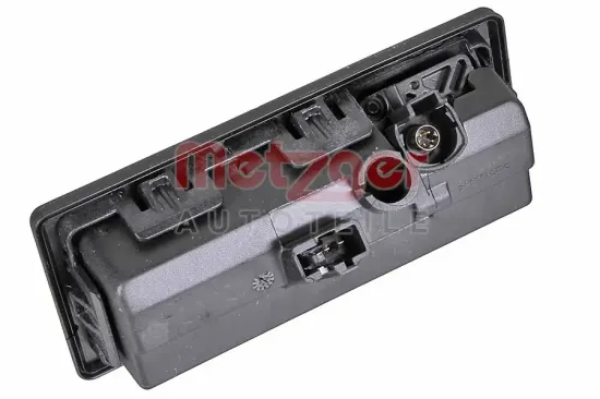 Heckklappengriff METZGER AUTOTEILE 2310978 Bild Heckklappengriff METZGER AUTOTEILE 2310978