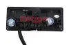 Heckklappengriff METZGER AUTOTEILE 2310979 Bild Heckklappengriff METZGER AUTOTEILE 2310979