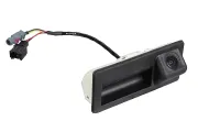 Heckklappengriff METZGER AUTOTEILE 2310981