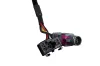 Heckklappengriff METZGER AUTOTEILE 2310981 Bild Heckklappengriff METZGER AUTOTEILE 2310981