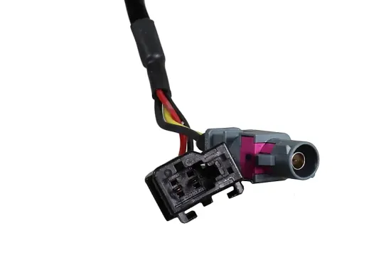 Heckklappengriff METZGER AUTOTEILE 2310981 Bild Heckklappengriff METZGER AUTOTEILE 2310981