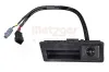 Heckklappengriff METZGER AUTOTEILE 2310983 Bild Heckklappengriff METZGER AUTOTEILE 2310983