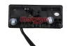 Heckklappengriff METZGER AUTOTEILE 2310984 Bild Heckklappengriff METZGER AUTOTEILE 2310984