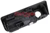 Heckklappengriff METZGER AUTOTEILE 2310986 Bild Heckklappengriff METZGER AUTOTEILE 2310986