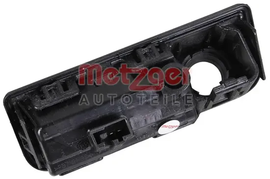 Heckklappengriff METZGER AUTOTEILE 2310986 Bild Heckklappengriff METZGER AUTOTEILE 2310986