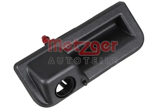 Heckklappengriff METZGER AUTOTEILE 2310987 Bild Heckklappengriff METZGER AUTOTEILE 2310987