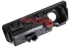 Heckklappengriff METZGER AUTOTEILE 2310987 Bild Heckklappengriff METZGER AUTOTEILE 2310987