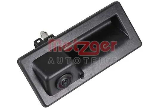 Heckklappengriff METZGER AUTOTEILE 2310990 Bild Heckklappengriff METZGER AUTOTEILE 2310990