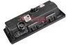 Heckklappengriff METZGER AUTOTEILE 2310990 Bild Heckklappengriff METZGER AUTOTEILE 2310990