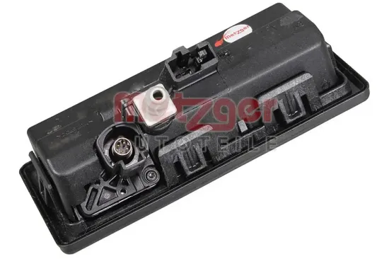 Heckklappengriff METZGER AUTOTEILE 2310990 Bild Heckklappengriff METZGER AUTOTEILE 2310990