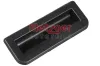 Heckklappengriff METZGER AUTOTEILE 2310993 Bild Heckklappengriff METZGER AUTOTEILE 2310993