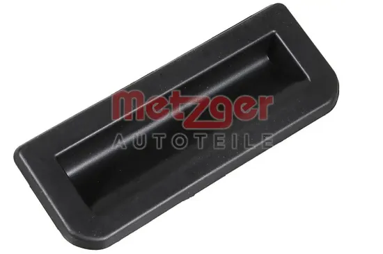 Heckklappengriff METZGER AUTOTEILE 2310993 Bild Heckklappengriff METZGER AUTOTEILE 2310993