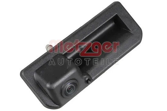 Heckklappengriff METZGER AUTOTEILE 2310994 Bild Heckklappengriff METZGER AUTOTEILE 2310994