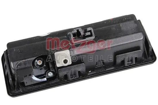 Heckklappengriff METZGER AUTOTEILE 2310994 Bild Heckklappengriff METZGER AUTOTEILE 2310994