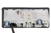 Heckklappengriff METZGER AUTOTEILE 2310995 Bild Heckklappengriff METZGER AUTOTEILE 2310995