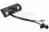 Heckklappengriff METZGER AUTOTEILE 2310996 Bild Heckklappengriff METZGER AUTOTEILE 2310996