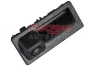 Heckklappengriff METZGER AUTOTEILE 2310997 Bild Heckklappengriff METZGER AUTOTEILE 2310997