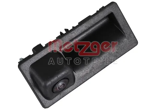 Heckklappengriff METZGER AUTOTEILE 2310997 Bild Heckklappengriff METZGER AUTOTEILE 2310997