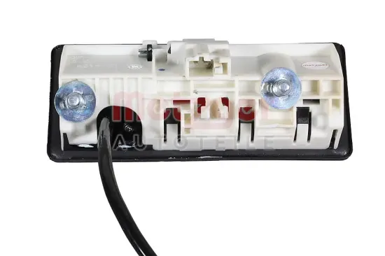 Heckklappengriff METZGER AUTOTEILE 2310999 Bild Heckklappengriff METZGER AUTOTEILE 2310999