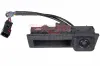 Heckklappengriff METZGER AUTOTEILE 2311000 Bild Heckklappengriff METZGER AUTOTEILE 2311000