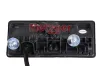 Heckklappengriff METZGER AUTOTEILE 2311000 Bild Heckklappengriff METZGER AUTOTEILE 2311000