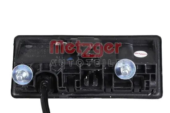 Heckklappengriff METZGER AUTOTEILE 2311000 Bild Heckklappengriff METZGER AUTOTEILE 2311000
