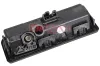 Heckklappengriff METZGER AUTOTEILE 2311002 Bild Heckklappengriff METZGER AUTOTEILE 2311002
