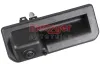 Heckklappengriff METZGER AUTOTEILE 2311003 Bild Heckklappengriff METZGER AUTOTEILE 2311003