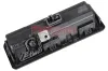 Heckklappengriff METZGER AUTOTEILE 2311003 Bild Heckklappengriff METZGER AUTOTEILE 2311003