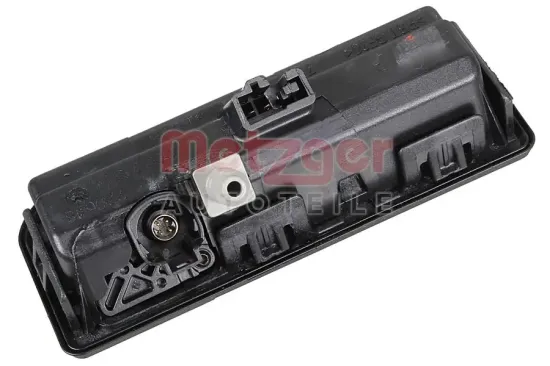 Heckklappengriff METZGER AUTOTEILE 2311003 Bild Heckklappengriff METZGER AUTOTEILE 2311003