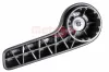 Griff, Motorhaubenentriegelung Innenraum METZGER AUTOTEILE 2311015 Bild Griff, Motorhaubenentriegelung Innenraum METZGER AUTOTEILE 2311015