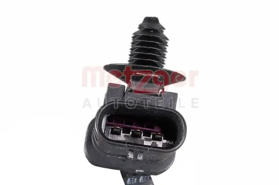 Motorhaubenschloss rechts unten METZGER AUTOTEILE 2311020 Bild Motorhaubenschloss rechts unten METZGER AUTOTEILE 2311020