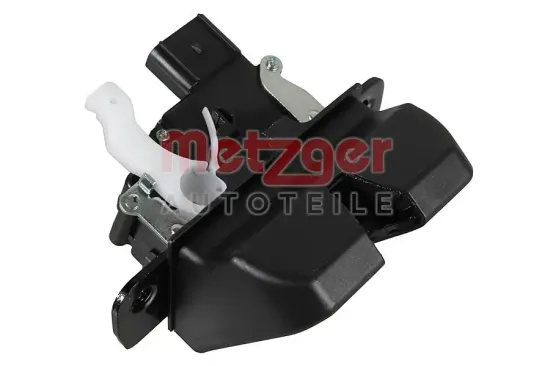 Heckklappenschloss METZGER AUTOTEILE 2311029 Bild Heckklappenschloss METZGER AUTOTEILE 2311029