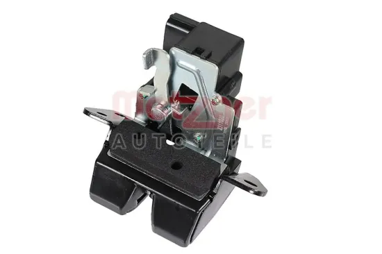 Heckklappenschloss METZGER AUTOTEILE 2311030 Bild Heckklappenschloss METZGER AUTOTEILE 2311030