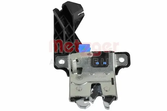 Heckklappenschloss METZGER AUTOTEILE 2311053 Bild Heckklappenschloss METZGER AUTOTEILE 2311053