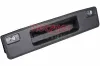 Heckklappengriff METZGER AUTOTEILE 2311063 Bild Heckklappengriff METZGER AUTOTEILE 2311063