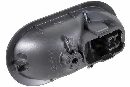 Türgriff, Innenausstattung METZGER AUTOTEILE 2311068 Bild Türgriff, Innenausstattung METZGER AUTOTEILE 2311068