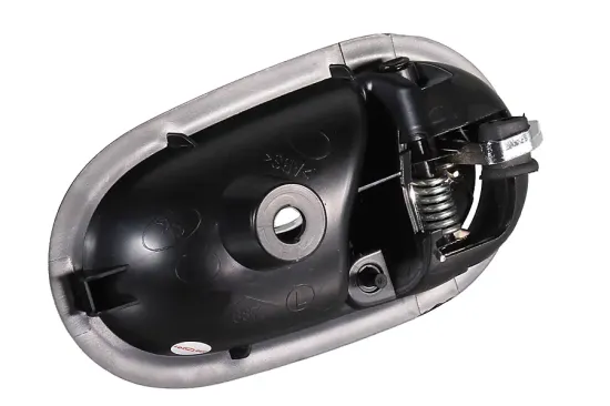 Türgriff, Innenausstattung vorne links hinten links METZGER AUTOTEILE 2311071 Bild Türgriff, Innenausstattung vorne links hinten links METZGER AUTOTEILE 2311071