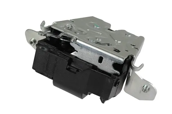Heckklappenschloss METZGER AUTOTEILE 2311098 Bild Heckklappenschloss METZGER AUTOTEILE 2311098