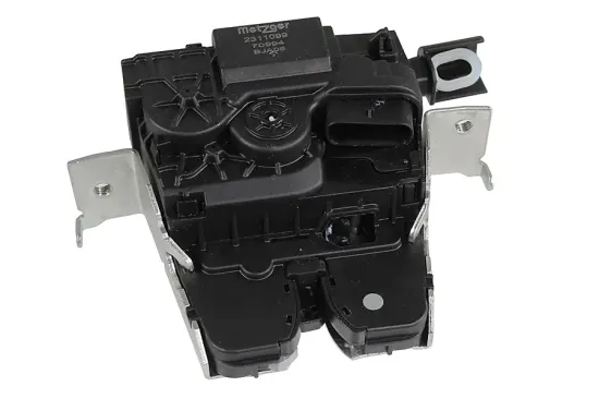 Heckklappenschloss METZGER AUTOTEILE 2311099 Bild Heckklappenschloss METZGER AUTOTEILE 2311099