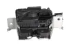 Heckklappenschloss METZGER AUTOTEILE 2311099 Bild Heckklappenschloss METZGER AUTOTEILE 2311099