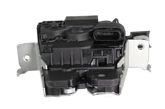 Heckklappenschloss METZGER AUTOTEILE 2311099 Bild Heckklappenschloss METZGER AUTOTEILE 2311099