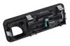 Heckklappengriff METZGER AUTOTEILE 2311120 Bild Heckklappengriff METZGER AUTOTEILE 2311120