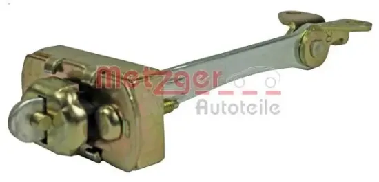 Türfeststeller METZGER 2312002 Bild Türfeststeller METZGER 2312002